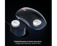 SteelSeries Sensei Pro biała - 1593776 - zdjęcie 11